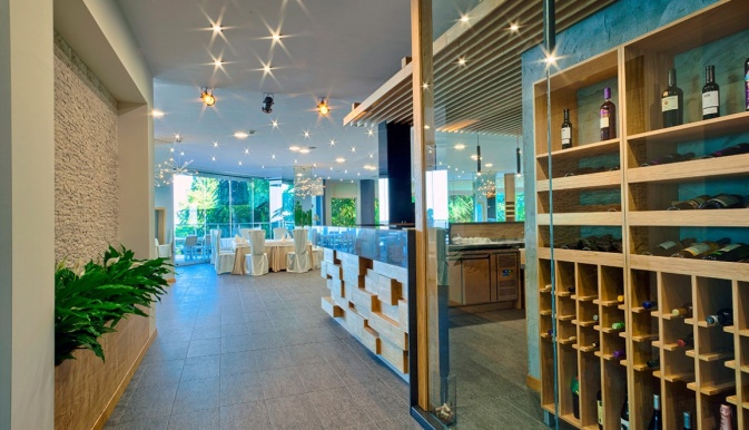 LUNA_HOTEL_NISIPURILE_DE_AUR_BULGARIA_AIR_TOUR_TRAVEL